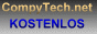 CompyTech TS2